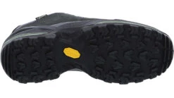 Lowa Renegade GTX Lo Hiking Shoes - Women's -Lowa Trail Sales Store opplanet lowa renegade gtx lo hiking shoes womens graphite jade 10 us medium 3209639781 grpjad 10 us av 8