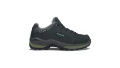 Lowa Renegade GTX Lo Hiking Shoes - Women's