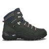 Lowa Renegade GTX Mid Hiking Boots - Men's - Medium
