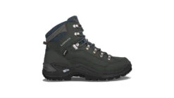 Lowa Renegade GTX Mid Hiking Boots - Men's - Medium