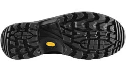 Lowa Renegade GTX Mid Hiking Shoes - Men's 29 Lowa Renegade GTX Mid Hiking Shoes - Men's -Lowa Trail Sales Store opplanet lowa renegade gtx mid hiking shoes men s medium 12 us deep black 3109450998 depblk 12 av 1