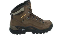 Lowa Renegade GTX Mid Hiking Shoes - Men's 32 Lowa Renegade GTX Mid Hiking Shoes - Men's -Lowa Trail Sales Store opplanet lowa renegade gtx mid hiking shoes mens medium 9 5 us sepia sepia 3109454554 sepsep 9 5 us av 3