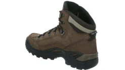 Lowa Renegade GTX Mid Hiking Shoes - Men's 37 Lowa Renegade GTX Mid Hiking Shoes - Men's -Lowa Trail Sales Store opplanet lowa renegade gtx mid hiking shoes mens medium 9 5 us sepia sepia 3109454554 sepsep 9 5 us av 5