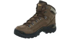 Lowa Renegade GTX Mid Hiking Shoes - Men's 30 Lowa Renegade GTX Mid Hiking Shoes - Men's -Lowa Trail Sales Store opplanet lowa renegade gtx mid hiking shoes mens medium 9 5 us sepia sepia 3109454554 sepsep 9 5 us av 7