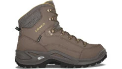 Lowa Renegade GTX Mid Hiking Shoes - Men's 23 Lowa Renegade GTX Mid Hiking Shoes - Men's -Lowa Trail Sales Store opplanet lowa renegade gtx mid hiking shoes mens olive mustard 9 us medium 3109457898 olvmus 9 us main