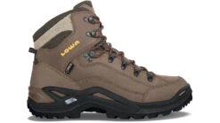 Lowa Renegade GTX Mid Hiking Boot, Wide - Men's