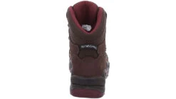 Lowa Renegade GTX Mid Hiking Shoes - Women's 39 Lowa Renegade GTX Mid Hiking Shoes - Women's -Lowa Trail Sales Store opplanet lowa renegade gtx mid hiking shoes womens espresso berry 8 5 us medium 3209454251 espber 8 5 us av 3