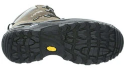 Lowa Renegade GTX Mid Hiking Shoes - Women's 31 Lowa Renegade GTX Mid Hiking Shoes - Women's -Lowa Trail Sales Store opplanet lowa renegade gtx mid hiking shoes womens stone 10 5 us medium 3209450925 stone 10 5 us main