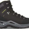Lowa Renegade GTX Mid Hiking Boots