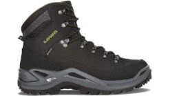 Lowa Renegade GTX Mid Hiking Boots