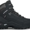 Lowa Renegade GTX Mid Shoes, Narrow Width - Men's