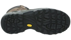 Lowa Renegade LL Mid Hiking Shoes - Men's 12 Lowa Renegade LL Mid Hiking Shoes - Men's -Lowa Trail Sales Store opplanet lowa renegade ll mid hiking boots mens espresso medium 9 5 31845442 e m 9 5 av 2