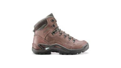 Lowa Renegade LL Mid Hiking Boots - Women's