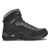 Lowa Renegade Warm GTX Mid Hiking Boots - Men's