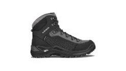 Lowa Renegade Warm GTX Mid Hiking Boots - Men's