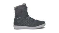 Lowa Tallinn GTX Mid Winter Boots - Women's