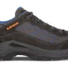 Lowa Taurus Pro GTX Lo Shoes - Men's