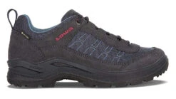 Lowa Taurus Pro GTX Lo Shoes - Women's