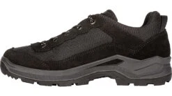 Lowa Taurus Pro GTX Lo Shoes - Men's -Lowa Trail Sales Store opplanet lowa taurus pro gtx lo shoes mens black 12 medium 3105190999 black 12 av 1