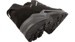 Lowa Taurus Pro GTX Lo Shoes - Men's -Lowa Trail Sales Store opplanet lowa taurus pro gtx lo shoes mens black 12 medium 3105190999 black 12 av 3