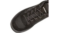 Lowa Taurus Pro GTX Lo Shoes - Men's -Lowa Trail Sales Store opplanet lowa taurus pro gtx lo shoes mens black 12 medium 3105190999 black 12 av 4