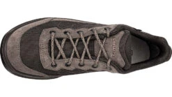 Lowa Taurus Pro GTX Lo Shoes - Men's -Lowa Trail Sales Store opplanet lowa taurus pro gtx lo shoes mens stone espresso 9 medium 3105199542 stnesp 9 av 1