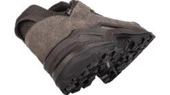 Lowa Taurus Pro GTX Lo Shoes - Men's -Lowa Trail Sales Store opplanet lowa taurus pro gtx lo shoes mens stone espresso 9 medium 3105199542 stnesp 9 av 2
