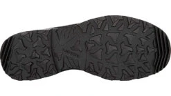 Lowa Taurus Pro GTX Lo Shoes - Men's -Lowa Trail Sales Store opplanet lowa taurus pro gtx lo shoes mens stone espresso 9 medium 3105199542 stnesp 9 av 3