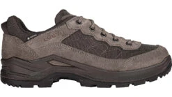 Lowa Taurus Pro GTX Lo Shoes - Men's -Lowa Trail Sales Store opplanet lowa taurus pro gtx lo shoes mens stone espresso 9 medium 3105199542 stnesp 9 main