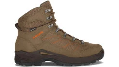 Lowa Taurus Pro GTX Mid Shoes - Men's