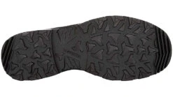 Lowa Taurus Pro GTX Mid Shoes - Men's -Lowa Trail Sales Store opplanet lowa taurus pro gtx mid shoes men s anthracite 10 medium 3105290937 anth 10 av 1