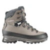 Lowa Tibet GTX Backpacking Boots - Women's