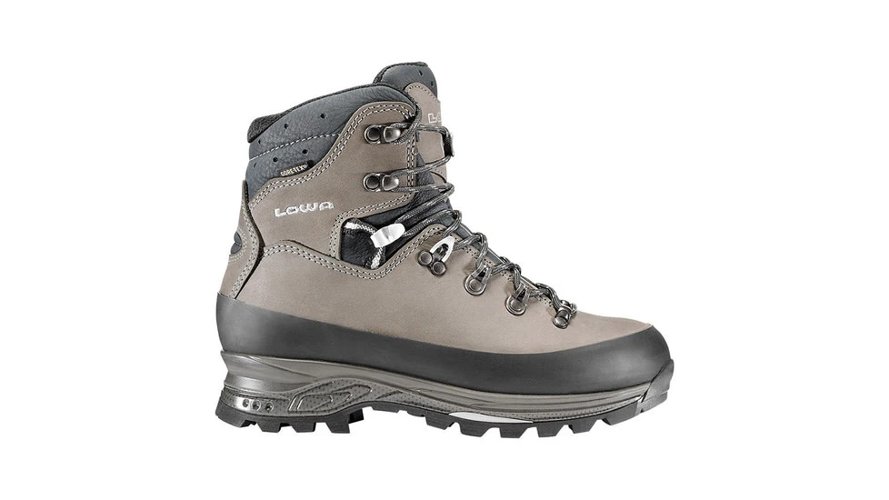 Lowa Tibet GTX Backpacking Boots - Women's 1 Lowa Tibet GTX Backpacking Boots - Women's