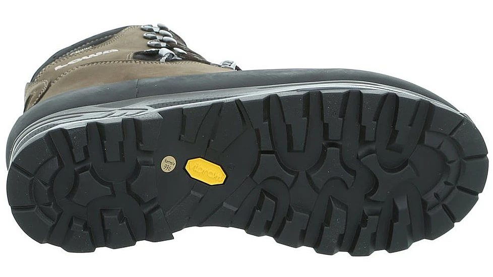 Lowa Tibet GTX Backpacking Shoes - Men's 6 Lowa Tibet GTX Backpacking Shoes - Men's - Image 6