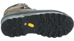 Lowa Tibet GTX Backpacking Shoes - Men's 16 Lowa Tibet GTX Backpacking Shoes - Men's -Lowa Trail Sales Store opplanet lowa tibet gtx backpacking shoes mens sepia black 9 5 us medium 2106805599 sepblk 9 5 us av 1