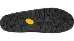 Lowa Tibet GTX Backpacking Shoes - Men's 25 Lowa Tibet GTX Backpacking Shoes - Men's -Lowa Trail Sales Store opplanet lowa tibet gtx backpacking shoes mens sepia black 9 5 us medium 2106805599 sepblk 9 5 us av 10