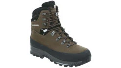 Lowa Tibet GTX Backpacking Shoes - Men's 20 Lowa Tibet GTX Backpacking Shoes - Men's -Lowa Trail Sales Store opplanet lowa tibet gtx backpacking shoes mens sepia black 9 5 us medium 2106805599 sepblk 9 5 us av 2