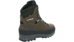 Lowa Tibet GTX Backpacking Shoes - Men's 24 Lowa Tibet GTX Backpacking Shoes - Men's -Lowa Trail Sales Store opplanet lowa tibet gtx backpacking shoes mens sepia black 9 5 us medium 2106805599 sepblk 9 5 us av 3