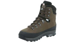 Lowa Tibet GTX Backpacking Shoes - Men's 18 Lowa Tibet GTX Backpacking Shoes - Men's -Lowa Trail Sales Store opplanet lowa tibet gtx backpacking shoes mens sepia black 9 5 us medium 2106805599 sepblk 9 5 us av 7