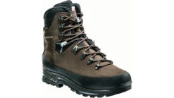 Lowa Tibet GTX Backpacking Shoes - Men's 26 Lowa Tibet GTX Backpacking Shoes - Men's -Lowa Trail Sales Store opplanet lowa tibet gtx backpacking shoes mens sepia black 9 5 us medium 2106805599 sepblk 9 5 us av 9