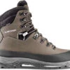 Lowa Tibet GTX Backpacking Shoes - Men's