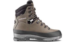 Lowa Tibet GTX Backpacking Shoes - Men's