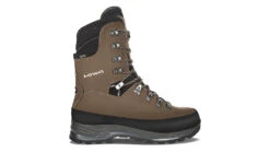 Lowa Tibet GTX Hi Backpacking Shoes - Men's