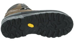 Lowa Tibet LL Backpacking Shoes - Men's 9 Lowa Tibet LL Backpacking Shoes - Men's -Lowa Trail Sales Store opplanet lowa tibet ll backpacking boots mens dark brown slate medium 16 2604224397 dbrslt md 16 av 2