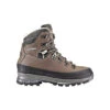 Lowa Tibet LL Backpacking Boots - Women's