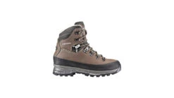 Lowa Tibet LL Backpacking Boots - Women's