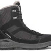 Lowa Trident III GTX Shoes - Women's