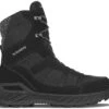 Lowa Trident III GTX Shoes - Men's
