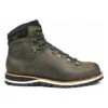 Lowa Wendelstein Warm GTX Winter Boots - Men's