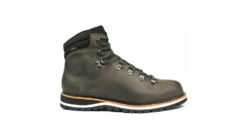 Lowa Wendelstein Warm GTX Winter Boots - Men's